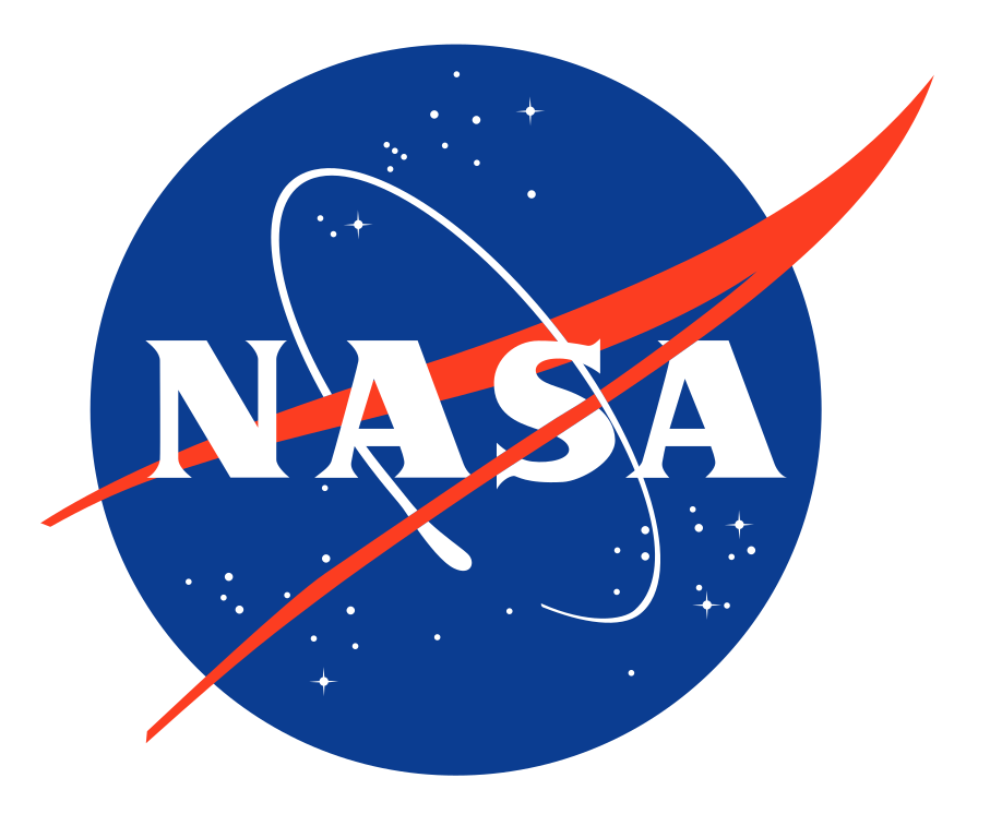 918px-NASA_logo.svg