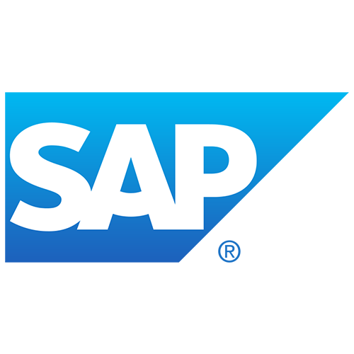 sap logo