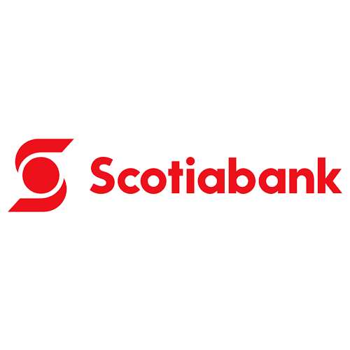 scotiabank logo